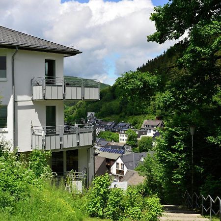 Beautiful Apartment In Willingen With Balcony المظهر الخارجي الصورة