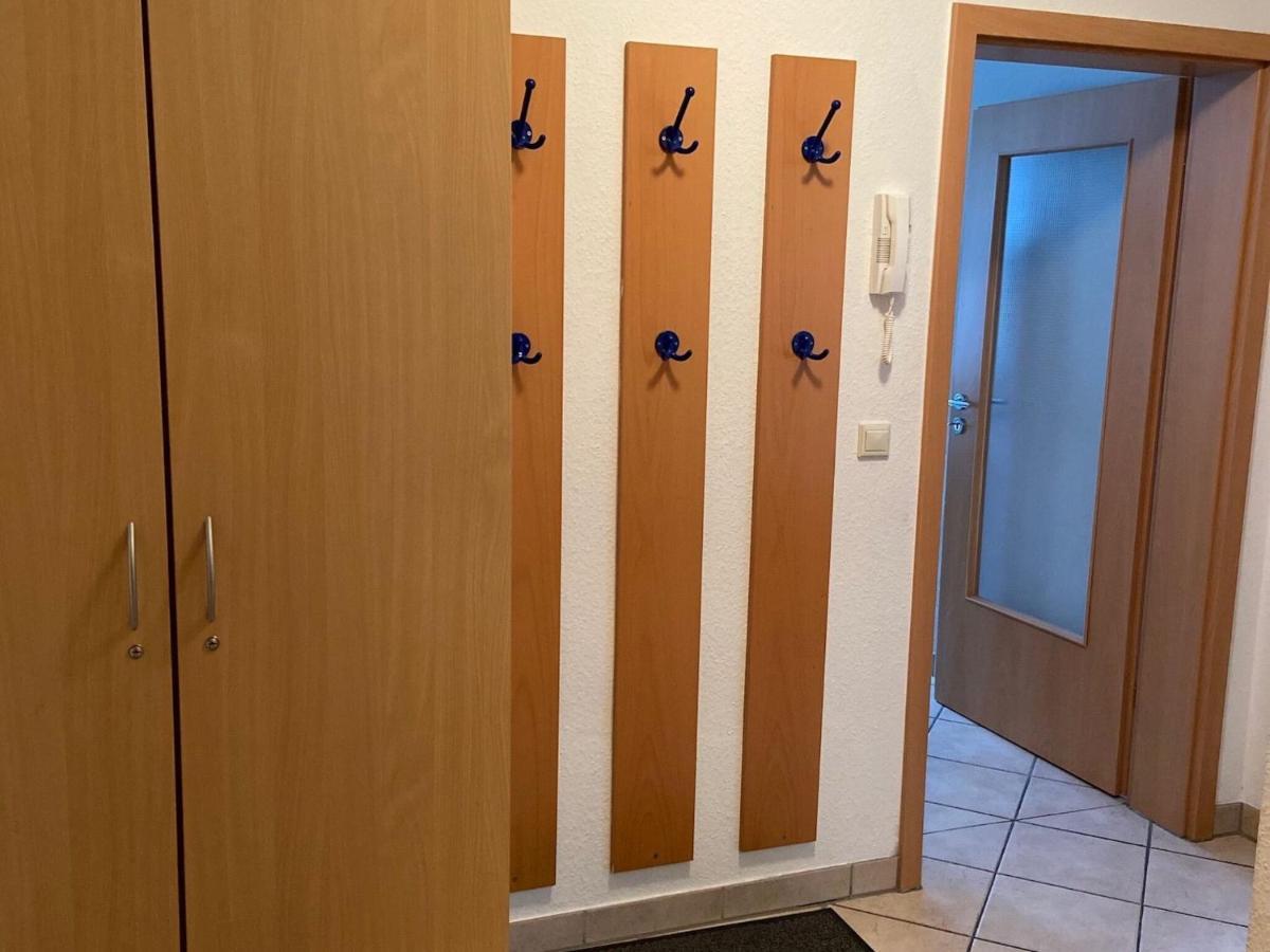 Beautiful Apartment In Willingen With Balcony المظهر الخارجي الصورة
