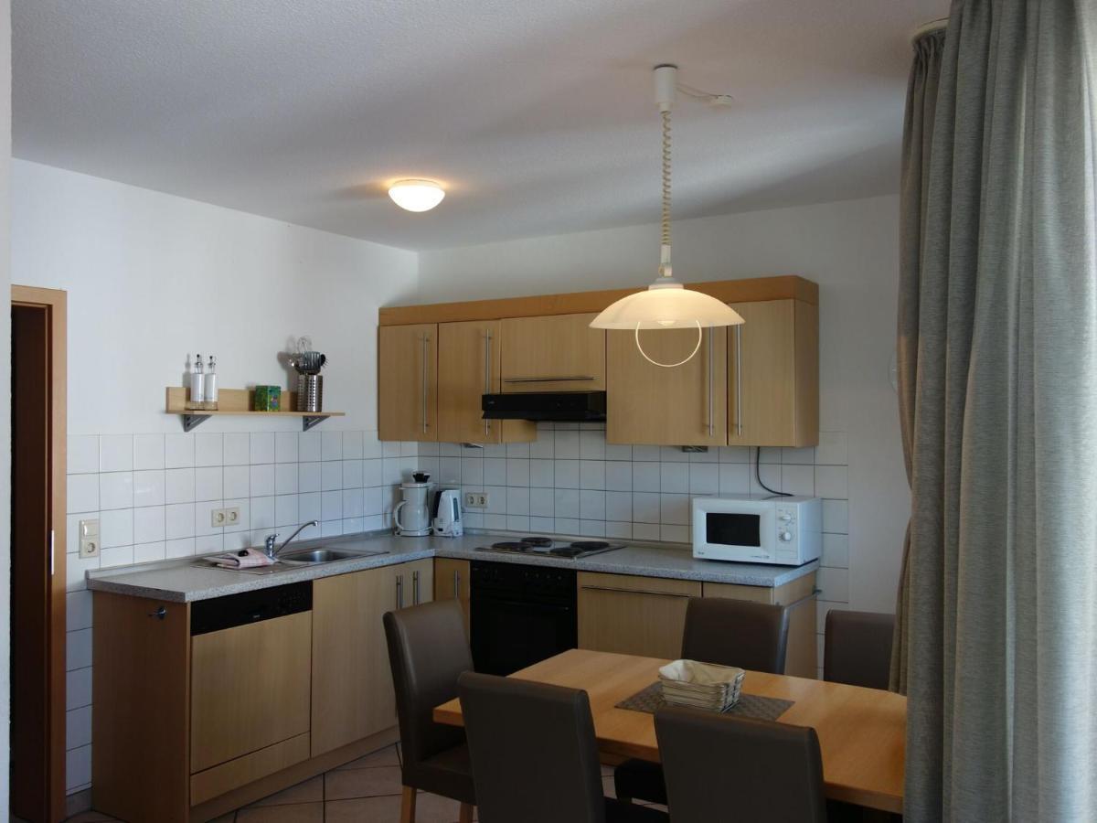 Beautiful Apartment In Willingen With Balcony المظهر الخارجي الصورة