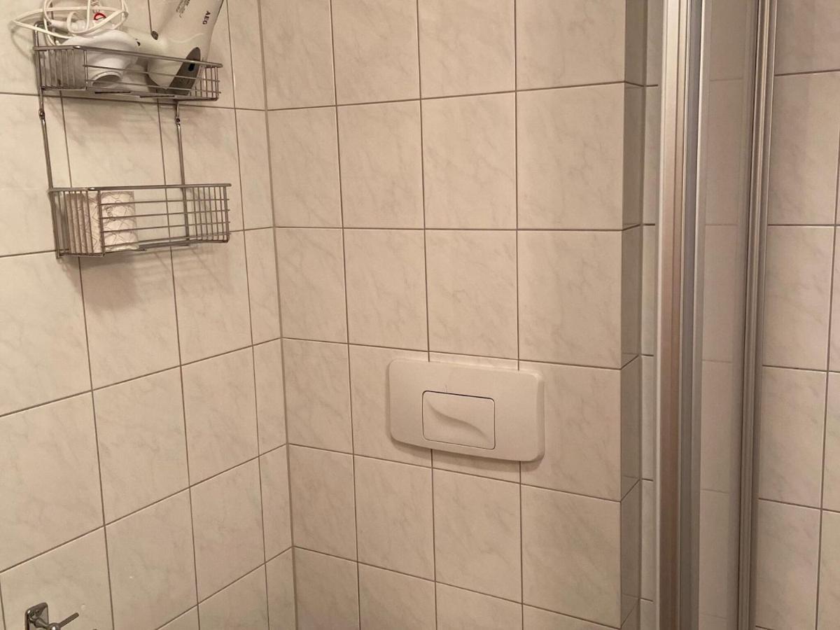 Beautiful Apartment In Willingen With Balcony المظهر الخارجي الصورة
